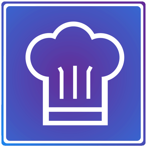 Community Chef